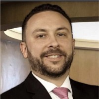 Fabio Lago Meirelles