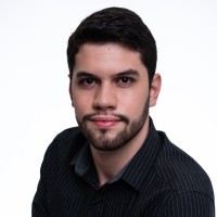 Paulo Henrique Barato Plocharski