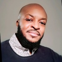 Thierry Fable