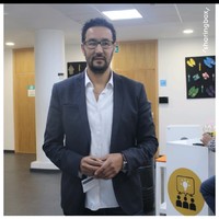 Fahd Fahodi
