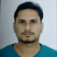 dharmendra bansal