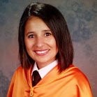 Brenda Marisol Murcia Ortiz