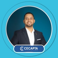 Ivan Cepeda