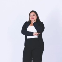 Carmen Isabel Toala Ortega
