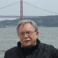 Maurizio Tommasini