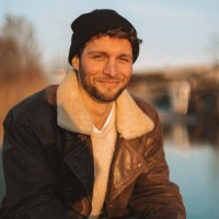 Emmanuel Vanluchene