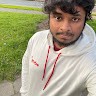 Afnan AR