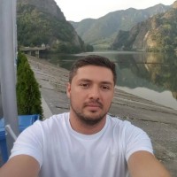 Alin Bogdan Mocanu