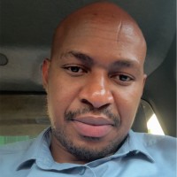 Ndabazonke Kgotse