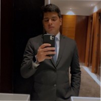 Birender Yadav