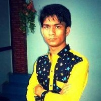 Md Sohelkhan Mdsohelkhan