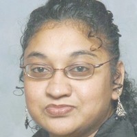Devi Pokhoy