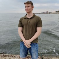 Artem Traer