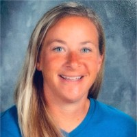 Kate Hornburg