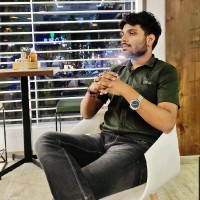 Aman Shrivastava