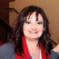 Patty Negrette