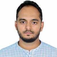 Mohammed Aamir