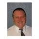 Bill Shafer