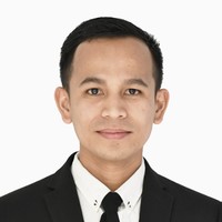 John Paul Rangpas