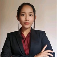 Yanti Nurmalahayati