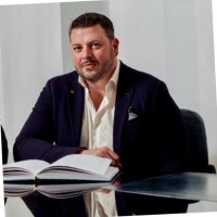 Sergio Fabio Davide Strada
