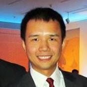 Jeremy Yim
