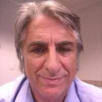 Brian Levine