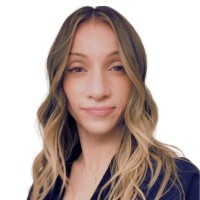 Amanda Perry