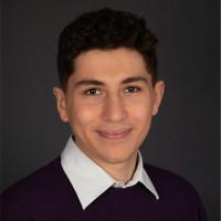 Emir Kalyoncu
