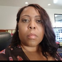 Kenya L. Butler