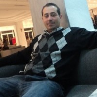Maher Abdelli