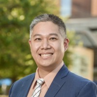 Ed Kuan