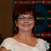 Beth Howe-Yarlott