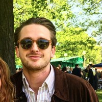 Jack Kuhlenschmidt