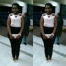 Viwe Pakamile