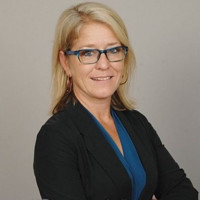Sarah Jones