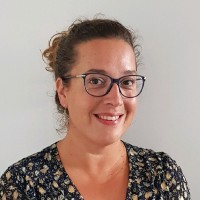 Marion Leclercq
