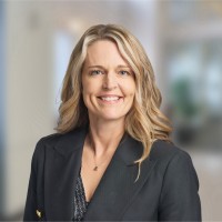 Lisa Beyer