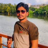 Lakshman Marapureddi