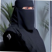 اشجان حدادي