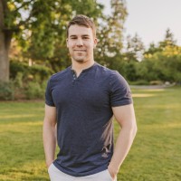 Alec Sebben