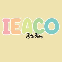 Ieaco Studios James Dunbar