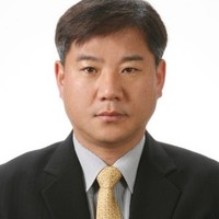 조중헌