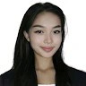Cathlyn Culaton