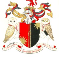 Academy Of Medical Educators