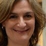 LAURA PAOLILLO