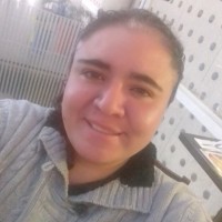 MARLENE ORTIZ