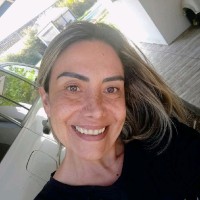 Lorena Juleff