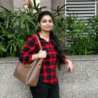 Yashika Tanwar