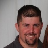 Jeremy Hildebrand
